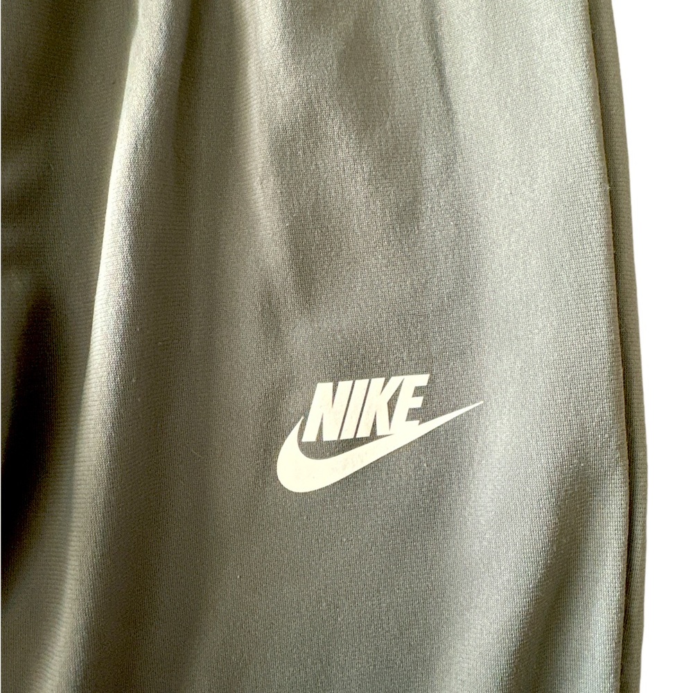 Boys Small Nike Track pants